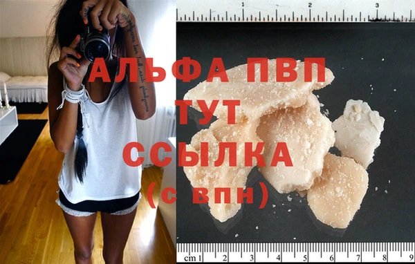 spice Волоколамск