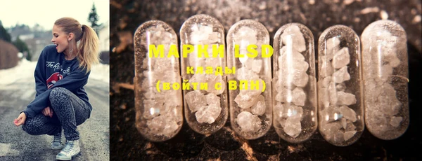 mdpv Вяземский