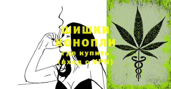 крисы Володарск