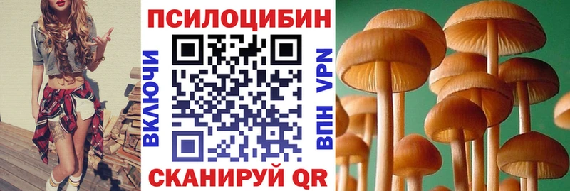Галлюциногенные грибы ЛСД  Купить закладки  Кирс 